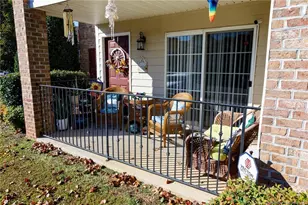 1751 Renwick Dr, Fayetteville, NC 28304 - Photo 25