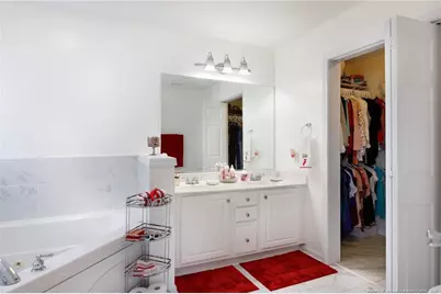 1751 Renwick Drive #102, Fayetteville, NC 28304 - Photo 21