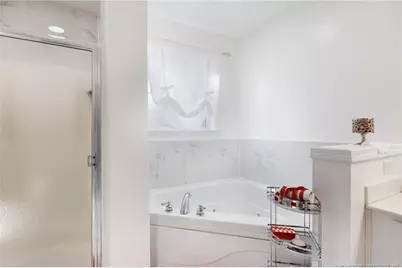 1751 Renwick Drive #102, Fayetteville, NC 28304 - Photo 23