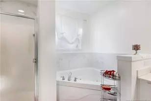 1751 Renwick Dr, Fayetteville, NC 28304 - Photo 23