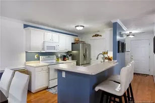 1751 Renwick Dr, Fayetteville, NC 28304 - Photo 13