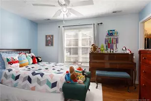 1751 Renwick Dr, Fayetteville, NC 28304 - Photo 7