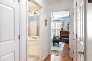 1751 Renwick Dr, Fayetteville, NC 28304 - Photo 5