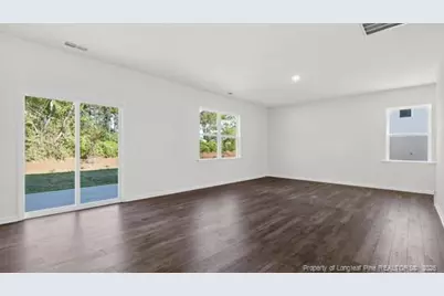 106 Discovery Way, Spring Lake, NC 28390 - Photo 15