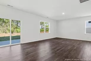 106 Discovery Wy, Spring Lake, NC 28390 - Photo 15