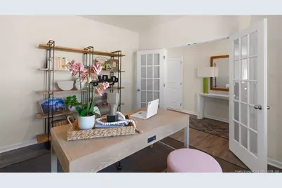 106 Discovery Way, Spring Lake, NC 28390 - Photo 5