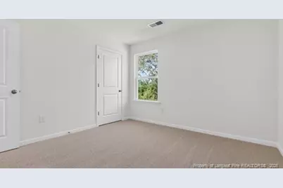 106 Discovery Way, Spring Lake, NC 28390 - Photo 25