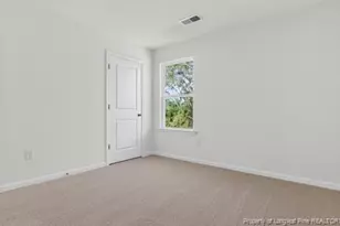 106 Discovery Wy, Spring Lake, NC 28390 - Photo 25