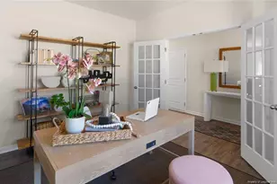 106 Discovery Wy, Spring Lake, NC 28390 - Photo 5