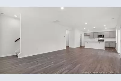 106 Discovery Way, Spring Lake, NC 28390 - Photo 17