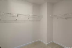 106 Discovery Wy, Spring Lake, NC 28390 - Photo 31