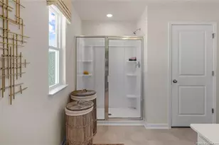 106 Discovery Wy, Spring Lake, NC 28390 - Photo 27