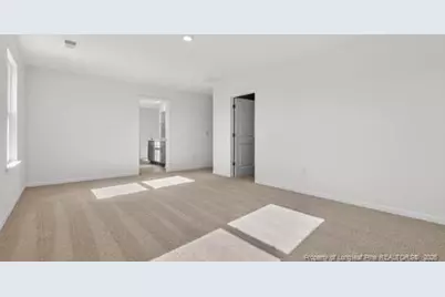 106 Discovery Way, Spring Lake, NC 28390 - Photo 21