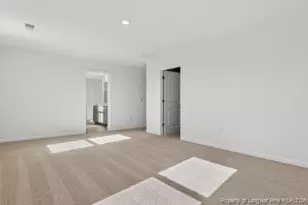 106 Discovery Wy, Spring Lake, NC 28390 - Photo 21