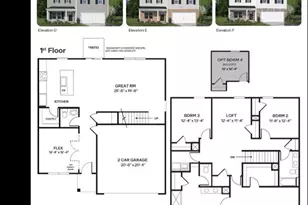 106 Discovery Wy, Spring Lake, NC 28390 - Photo 33