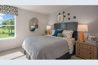 106 Discovery Way, Spring Lake, NC 28390 - Photo 23