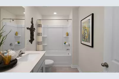 106 Discovery Way, Spring Lake, NC 28390 - Photo 29