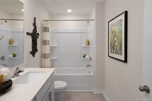 106 Discovery Wy, Spring Lake, NC 28390 - Photo 29