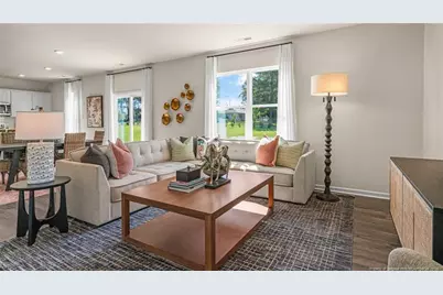 106 Discovery Way, Spring Lake, NC 28390 - Photo 13