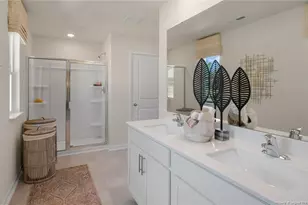 106 Discovery Wy, Spring Lake, NC 28390 - Photo 25