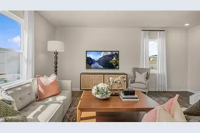 106 Discovery Way, Spring Lake, NC 28390 - Photo 15