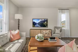 106 Discovery Wy, Spring Lake, NC 28390 - Photo 15