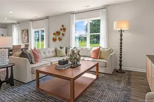 106 Discovery Wy, Spring Lake, NC 28390 - Photo 13