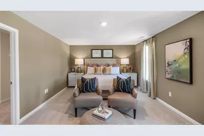 106 Discovery Way, Spring Lake, NC 28390 - Photo 17