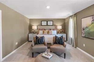 106 Discovery Wy, Spring Lake, NC 28390 - Photo 17