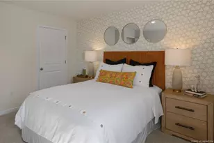 106 Discovery Wy, Spring Lake, NC 28390 - Photo 19