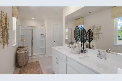 106 Discovery Way, Spring Lake, NC 28390 - Photo 25