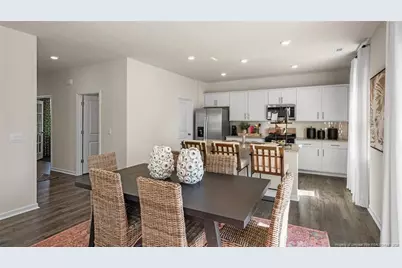 106 Discovery Way, Spring Lake, NC 28390 - Photo 11