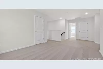 106 Discovery Way, Spring Lake, NC 28390 - Photo 19