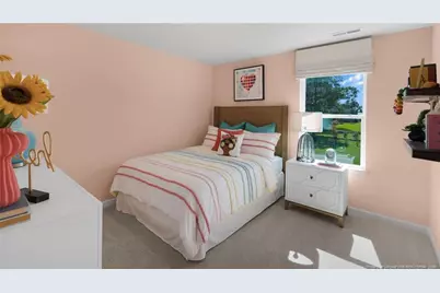 106 Discovery Way, Spring Lake, NC 28390 - Photo 21