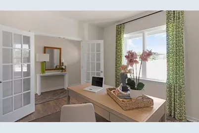 106 Discovery Way, Spring Lake, NC 28390 - Photo 3