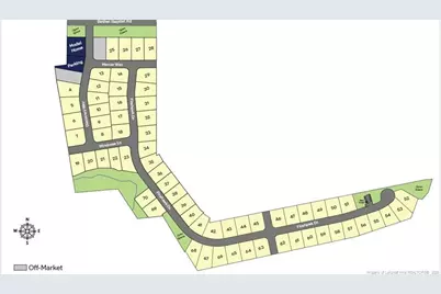 106 Discovery Way, Spring Lake, NC 28390 - Photo 35