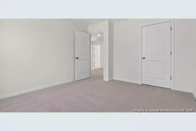 106 Discovery Way, Spring Lake, NC 28390 - Photo 23