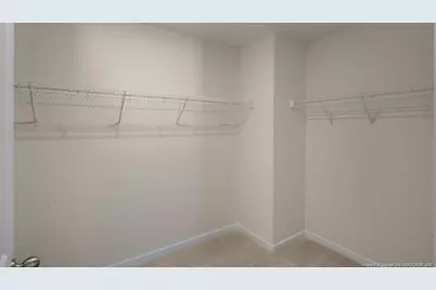 106 Discovery Way, Spring Lake, NC 28390 - Photo 31