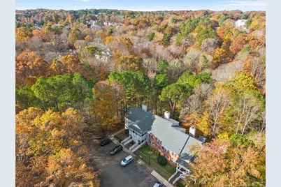 106 Choptank Court #B1, Cary, NC 27513 - Photo 19