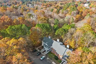 106 Choptank Ct, Cary, NC 27513 - Photo 19