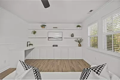 106 Choptank Court #B1, Cary, NC 27513 - Photo 5