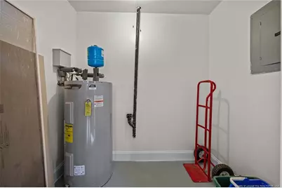 106 Choptank Court #B1, Cary, NC 27513 - Photo 15