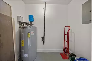 106 Choptank Ct, Cary, NC 27513 - Photo 15