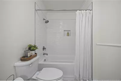 106 Choptank Court #B1, Cary, NC 27513 - Photo 21