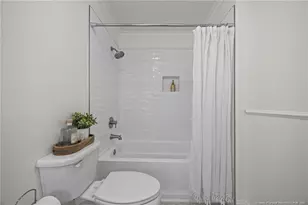 106 Choptank Ct, Cary, NC 27513 - Photo 21