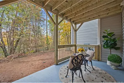 106 Choptank Court #B1, Cary, NC 27513 - Photo 13