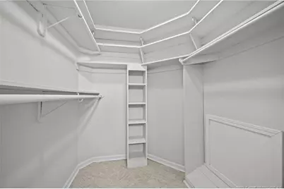 106 Choptank Court #B1, Cary, NC 27513 - Photo 9