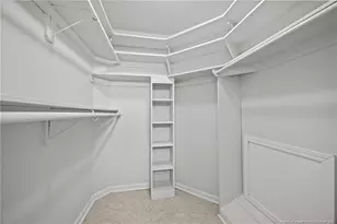 106 Choptank Ct, Cary, NC 27513 - Photo 9