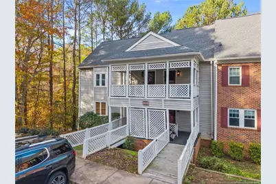 106 Choptank Court #B1, Cary, NC 27513 - Photo 1