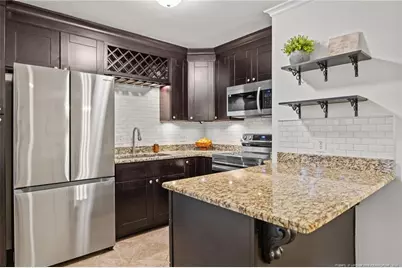 106 Choptank Court #B1, Cary, NC 27513 - Photo 11